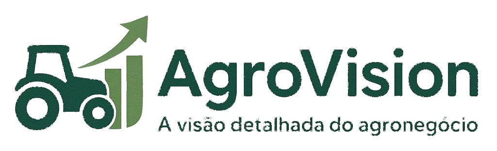 AgroVision